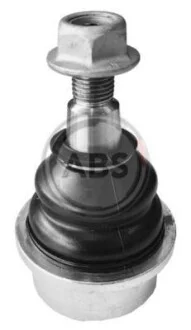 Шаровая опора A.B.S. 220467