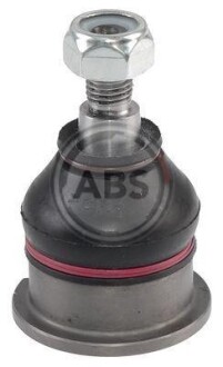 Шаровая опора A.B.S. 220484