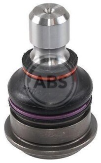 Шаровая опора A.B.S. 220492