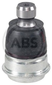Шаровая опора A.B.S. 220565