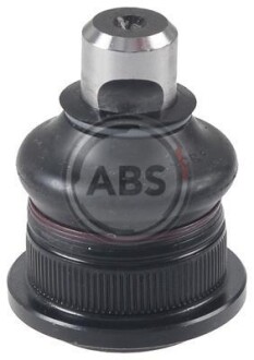 Шаровая опора A.B.S. 220575