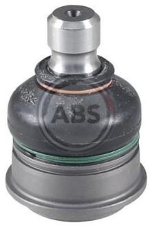 Шаровая опора A.B.S. 220585