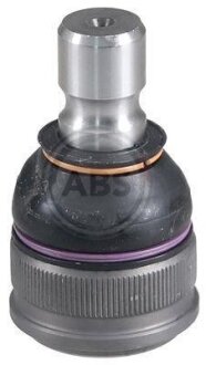 Кульова опора A.B.S. 220597