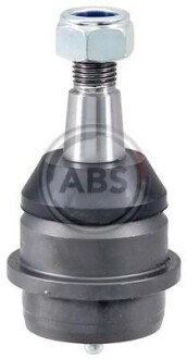 Шаровая опора A.B.S. 220625