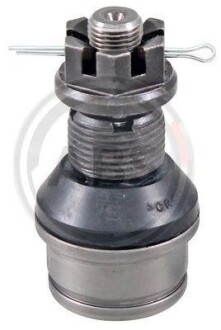 Шаровая опора A.B.S. 220626