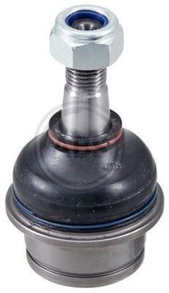 Шаровая опора A.B.S. 220627