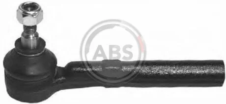 Наконечник поперечной рулевой тяги A.B.S. 230090