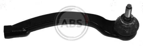 Наконечник рулевой тяги правый A.B.S. 230678