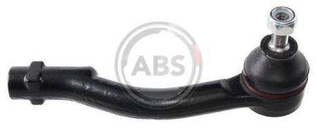 Наконечник рулевой тяги правый A.B.S. 230716