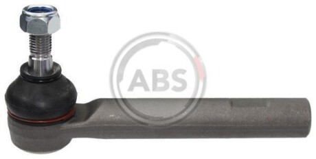 Наконечник поперечной рулевой тяги A.B.S. 230726