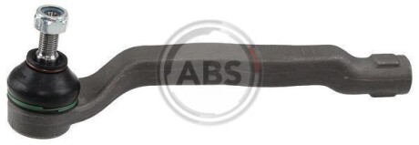 Наконечник рулевой тяги левый A.B.S. 230790
