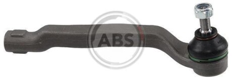 Наконечник рулевой тяги правый A.B.S. 230791