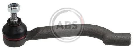 Наконечник поперечной рулевой тяги A.B.S. 230831
