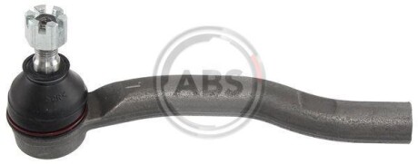Наконечник рулевой тяги левый A.B.S. 230866