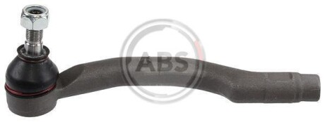 Наконечник рулевой тяги левый A.B.S. 230876