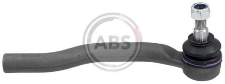 Наконечник поперечной рулевой тяги A.B.S. 230994