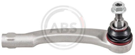 Шарнир A.B.S. 231056