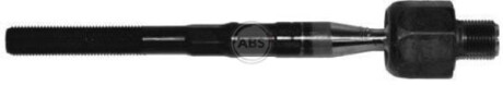 Тяга рулевая A.B.S. 240019
