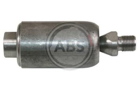 Тяга рулевая A.B.S. 240033