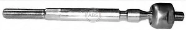 Тяга рулевая A.B.S. 240046 (фото 1)
