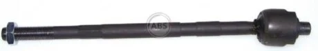 Тяга рулевая A.B.S. 240059