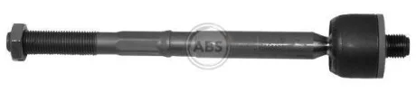 Тяга рулевая A.B.S. 240409