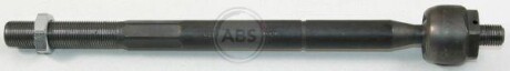 Тяга рулевая A.B.S. 240435