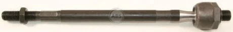 Тяга рулевая A.B.S. 240461
