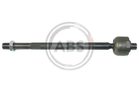 Тяга рулевая A.B.S. 240481