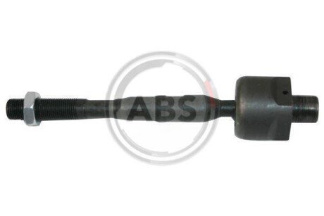 Тяга рулевая A.B.S. 240482