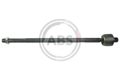 Тяга рулевая A.B.S. 240496
