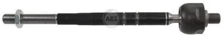 Тяга рулевая A.B.S. 240575