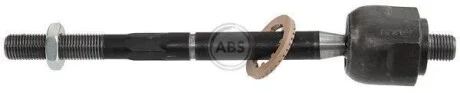 Тяга рулевая A.B.S. 240576