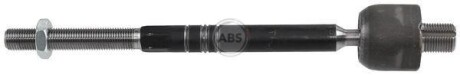 Тяга рулевая A.B.S. 240591