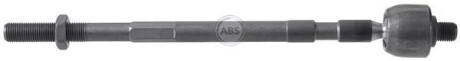 Тяга рулевая A.B.S. 240681