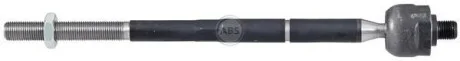 Тяга рулевая A.B.S. 240742