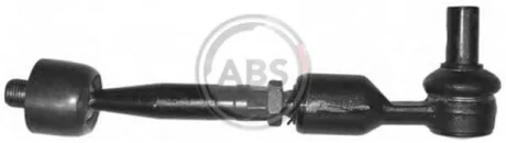 Тяга рулевая A.B.S. 250028