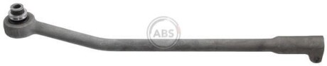 Тяга рулевая A.B.S. 250076