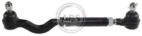 Рульова тяга в зборі права A.B.S. 250289