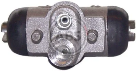 Цилиндр тормозной, колесный A.B.S. 2565