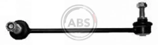 Стойка стабилизатора A.B.S. 260023 (фото 1)