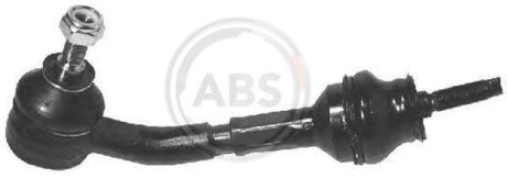 Стойка стабилизатора A.B.S. 260035