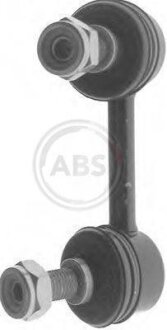 Стойка стабилизатора A.B.S. 260059