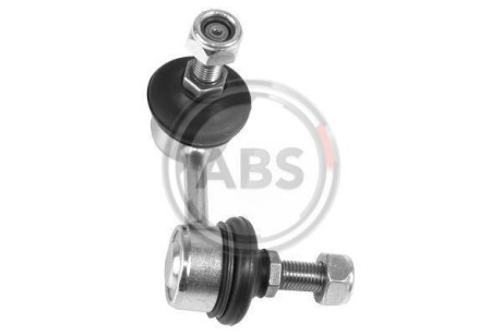 Стойка стабилизатора A.B.S. 260068