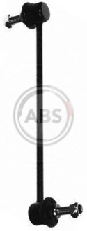 Стойка стабилизатора A.B.S. 260077
