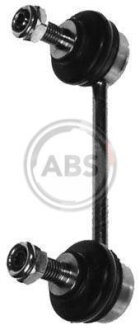 Стойка стабилизатора A.B.S. 260097