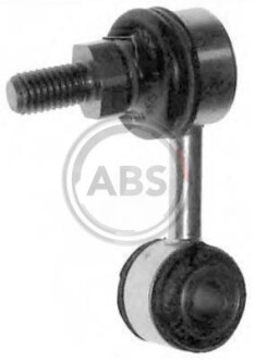 Стойка стабилизатора A.B.S. 260140