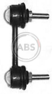 Стойка стабилизатора A.B.S. 260163