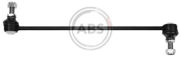 Стойка стабилизатора A.B.S. 260241 (фото 1)