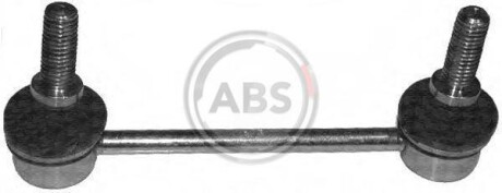 Стойка стабилизатора A.B.S. 260285